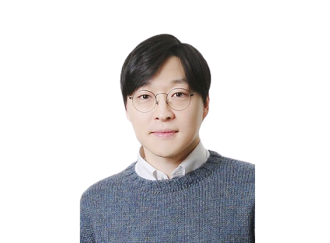 Professor Jaehyouk Choi is Awarded IEEE-IEIE Selected Young IT Engineer of 2020